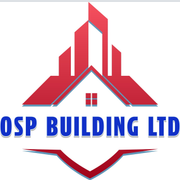 Osp Building Ltd logo